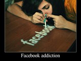 8531_1026_500_Facebook-Addiction