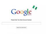 google_nigeria