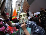 Occupy-Wall-Street-protes-008